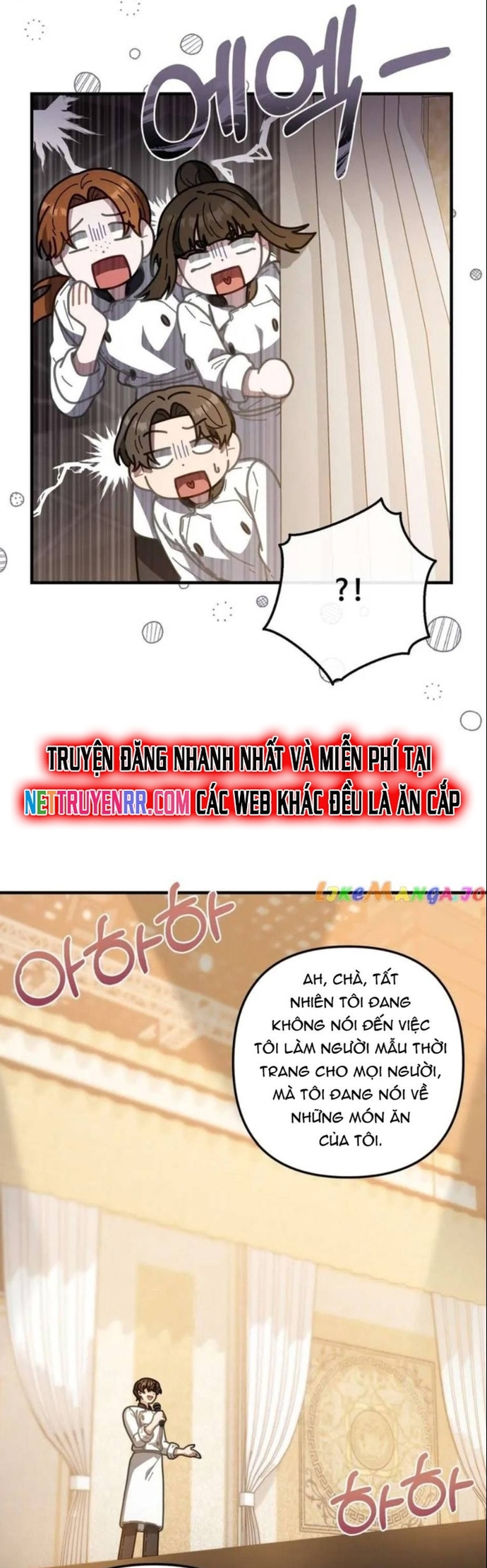 Chương 48 - Trang 41