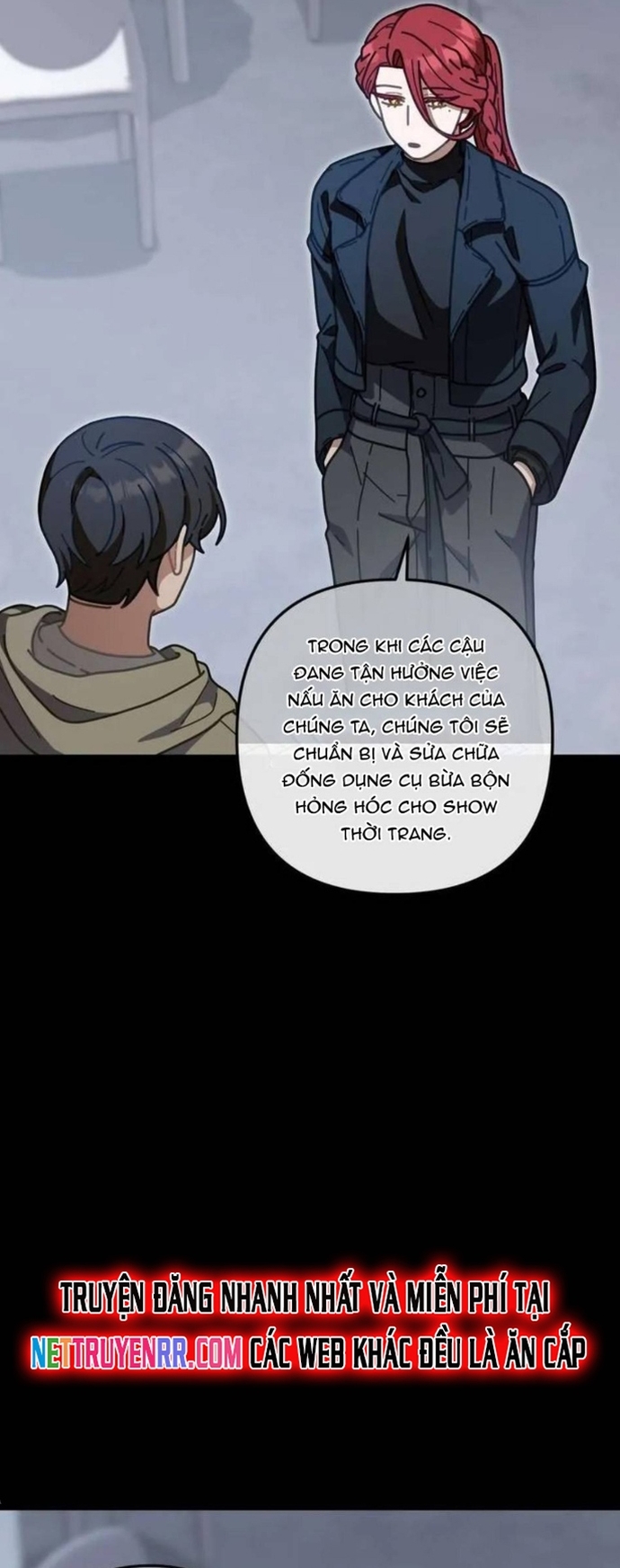 Chương 48 - Trang 46