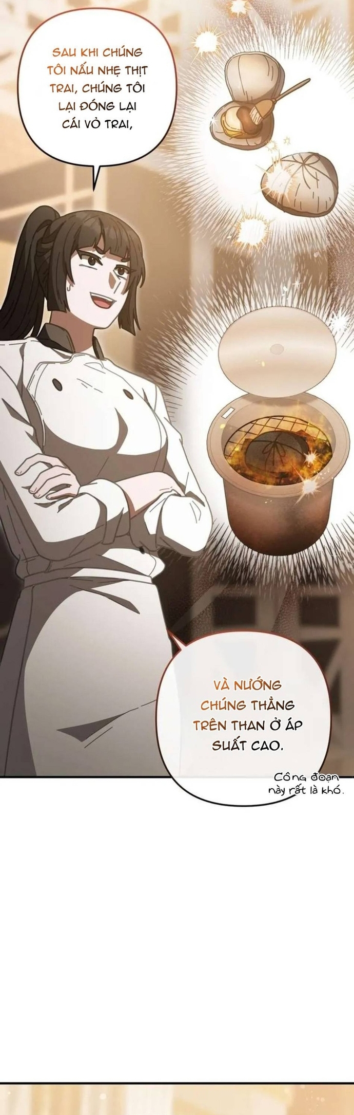 Chương 49 - Trang 11