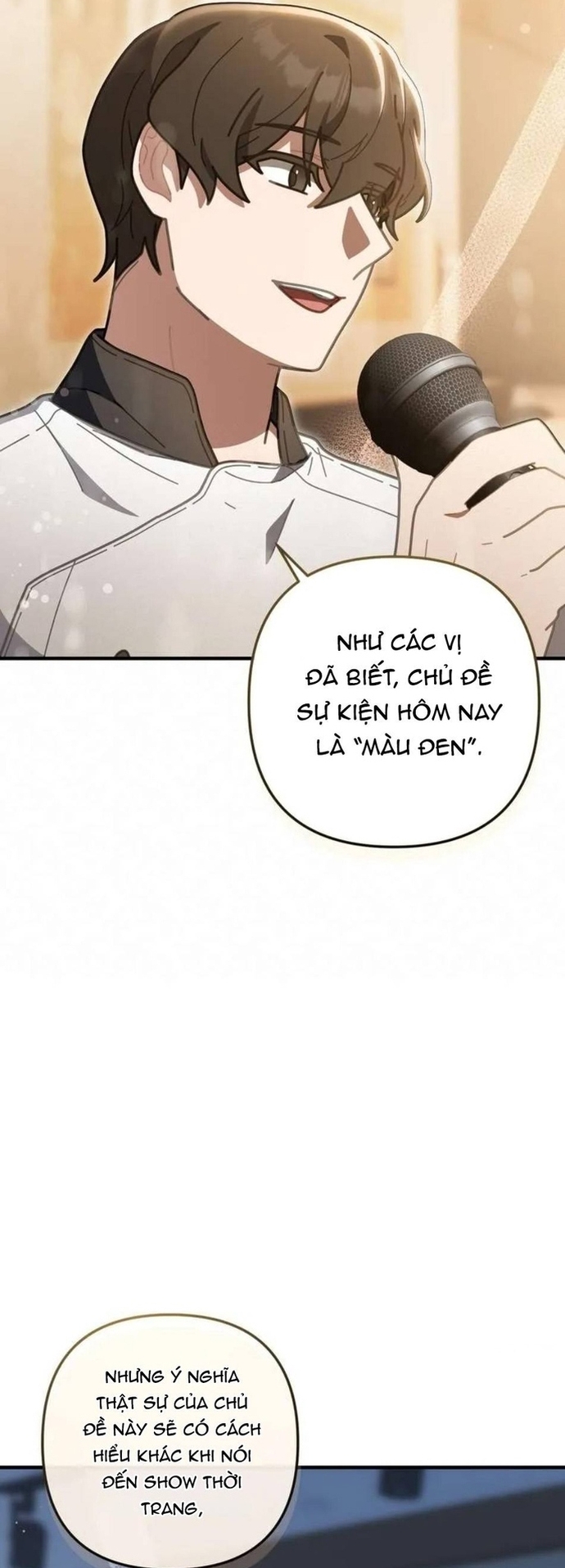 Chương 49 - Trang 12
