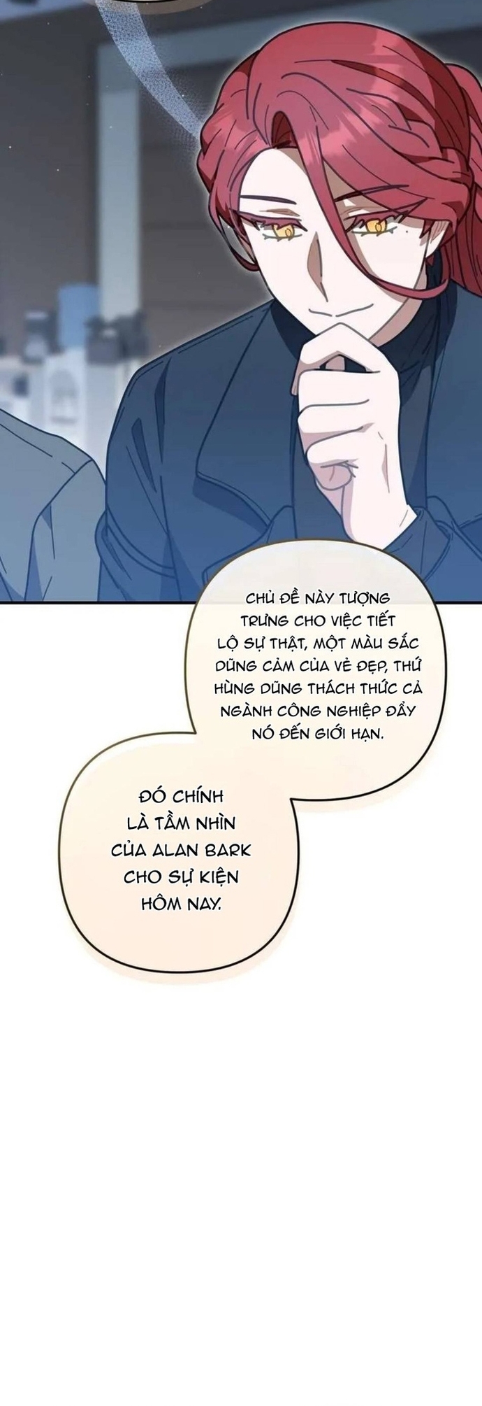 Chương 49 - Trang 13