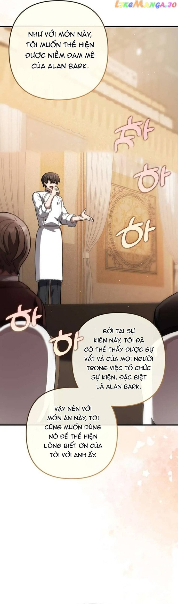Chương 49 - Trang 15