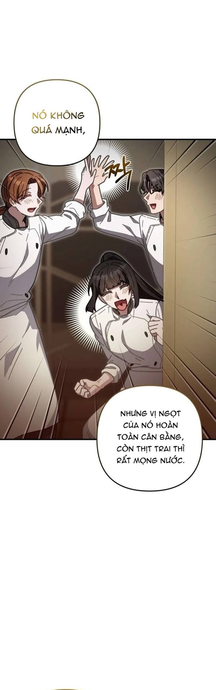 Chương 49 - Trang 19