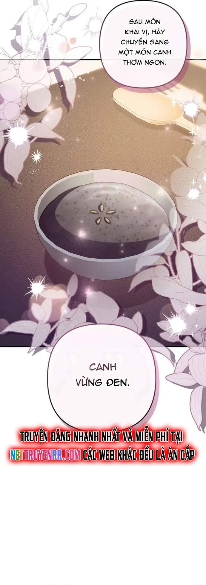 Chương 49 - Trang 21