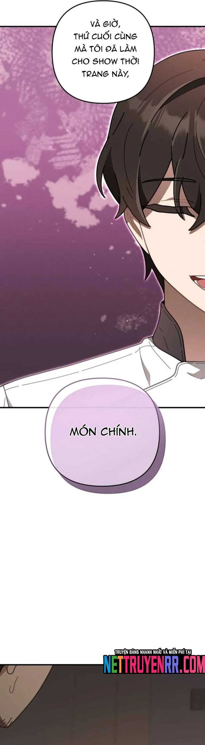 Chương 49 - Trang 34