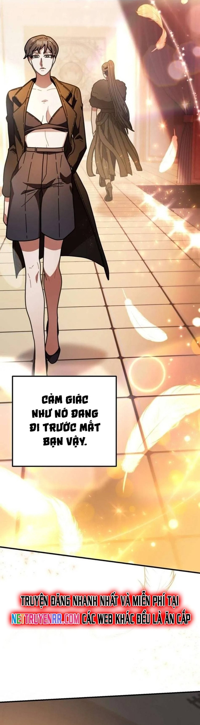 Chương 49 - Trang 51