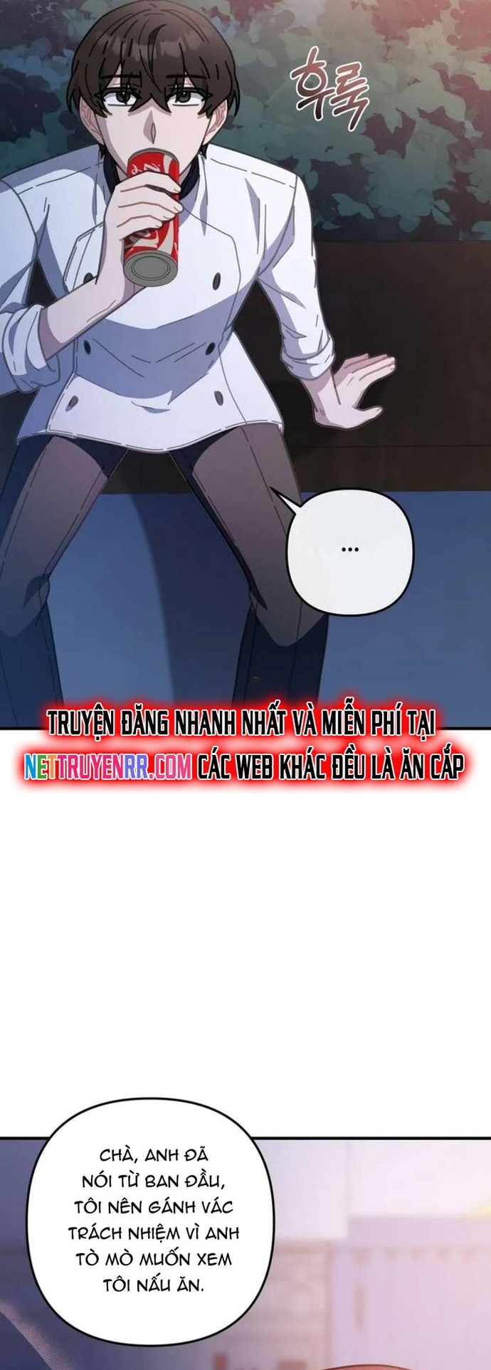 Chương 49 - Trang 59