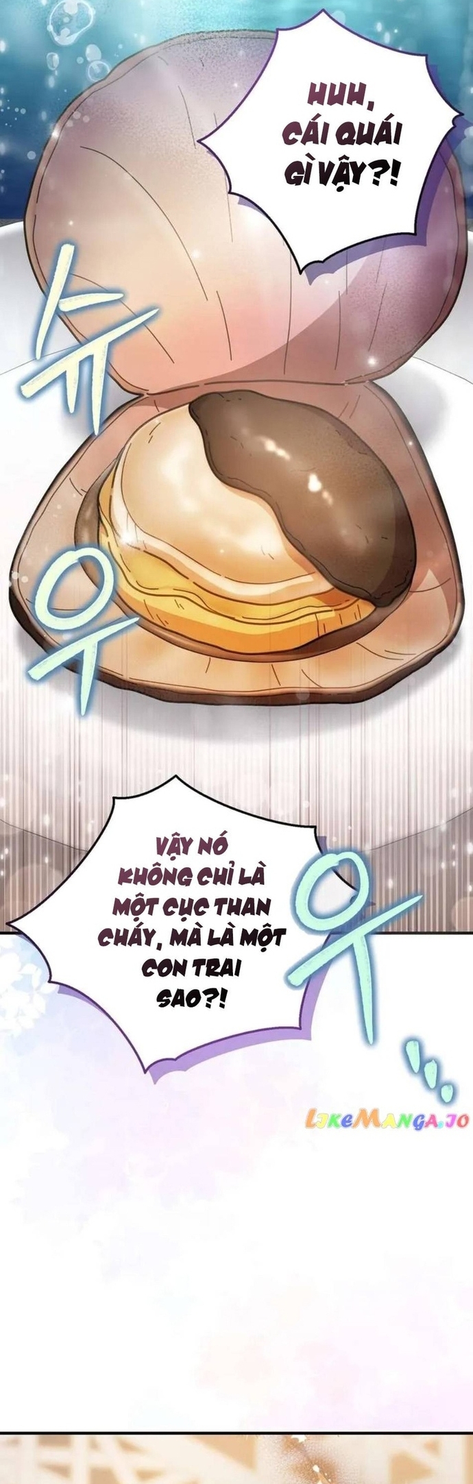 Chương 49 - Trang 10