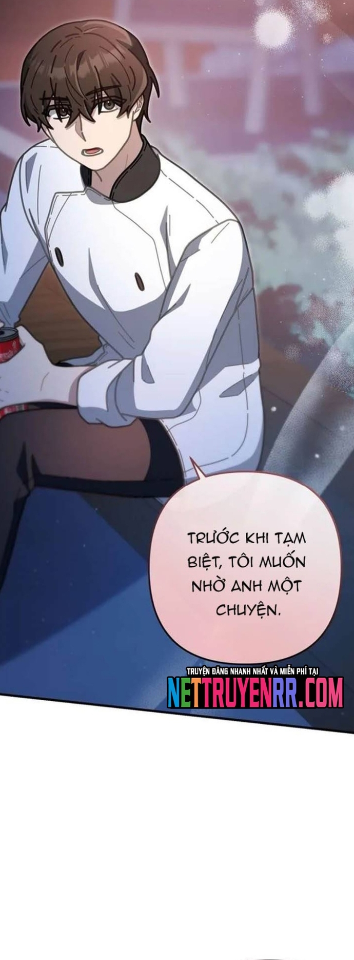 Chương 50 - Trang 11