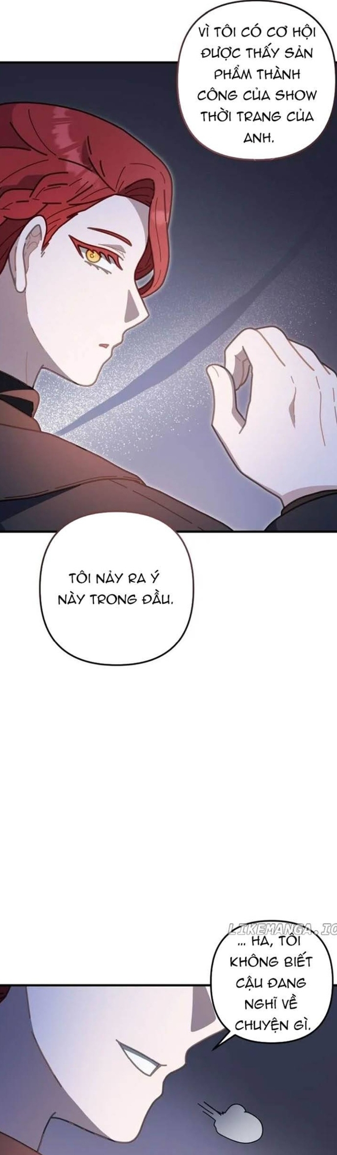 Chương 50 - Trang 12