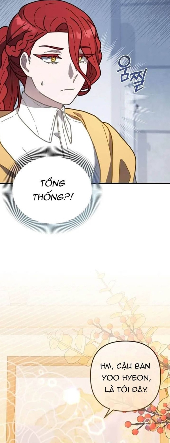Chương 50 - Trang 18