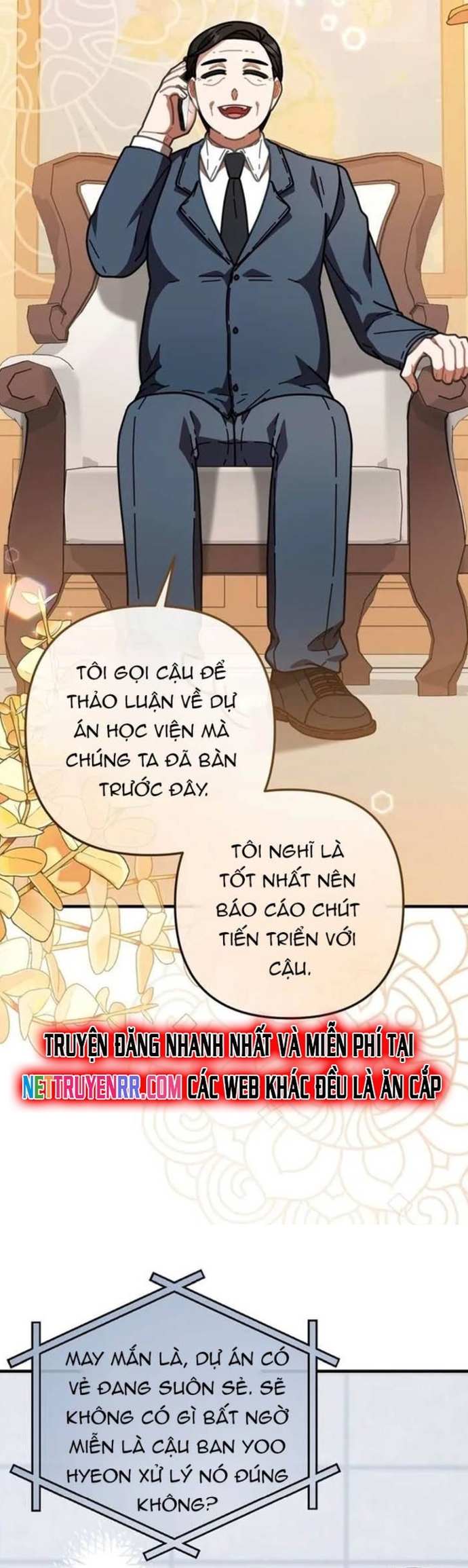Chương 50 - Trang 19