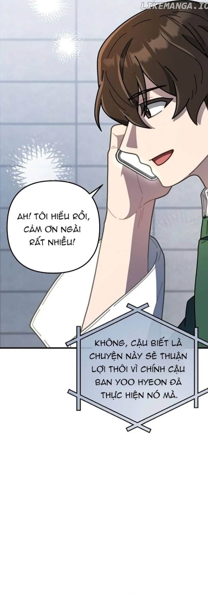 Chương 50 - Trang 20