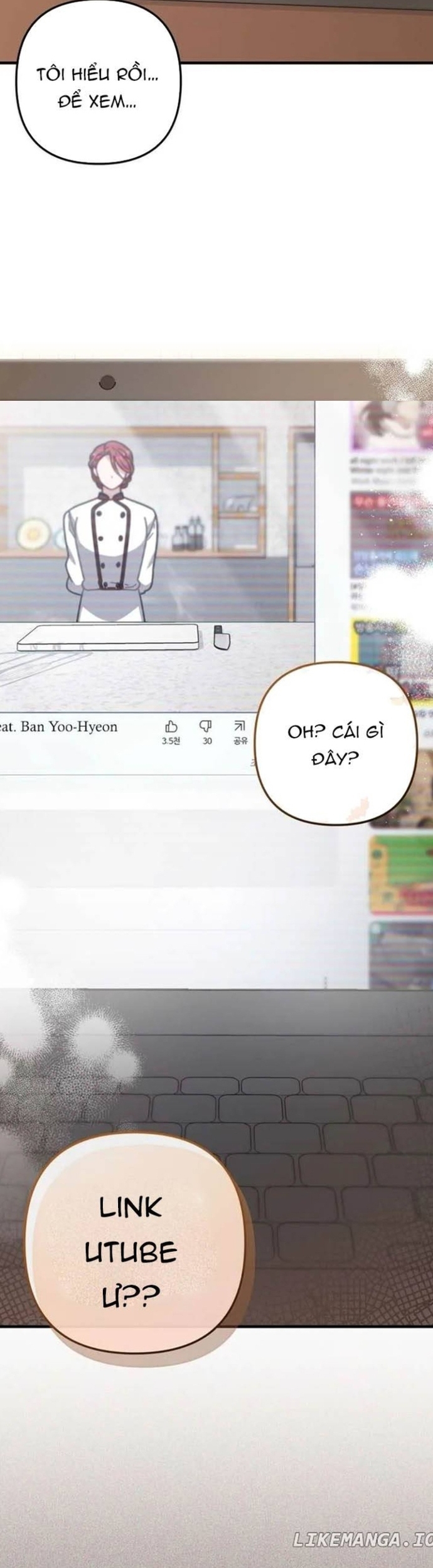 Chương 50 - Trang 23