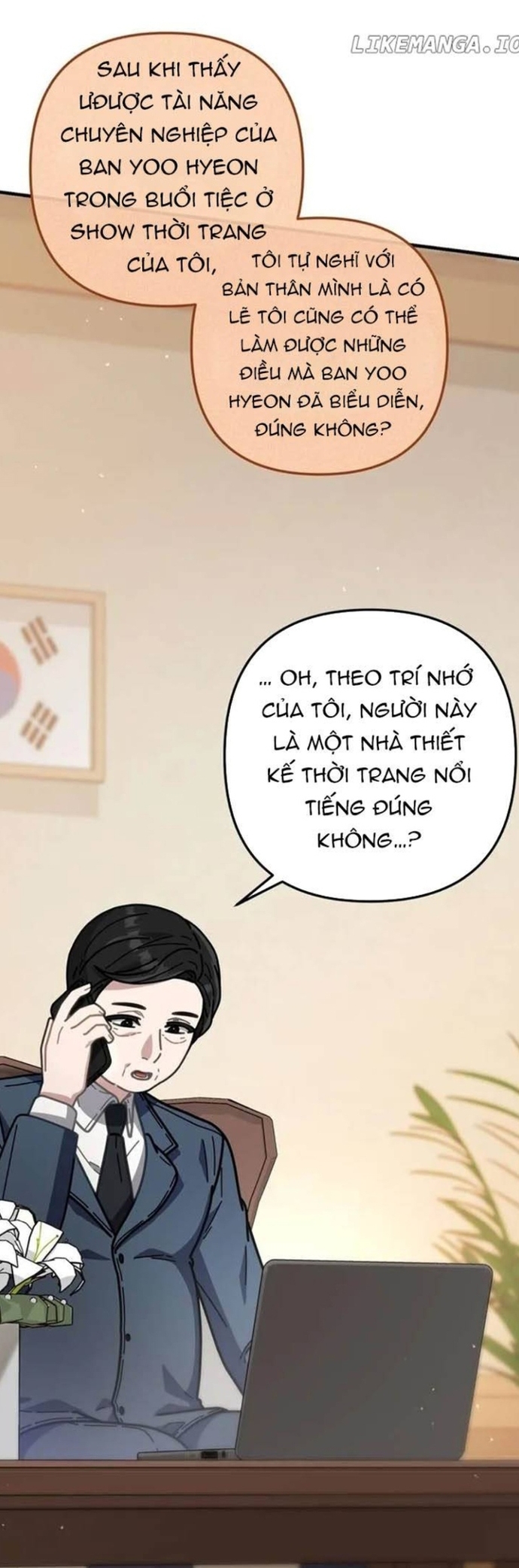 Chương 50 - Trang 26