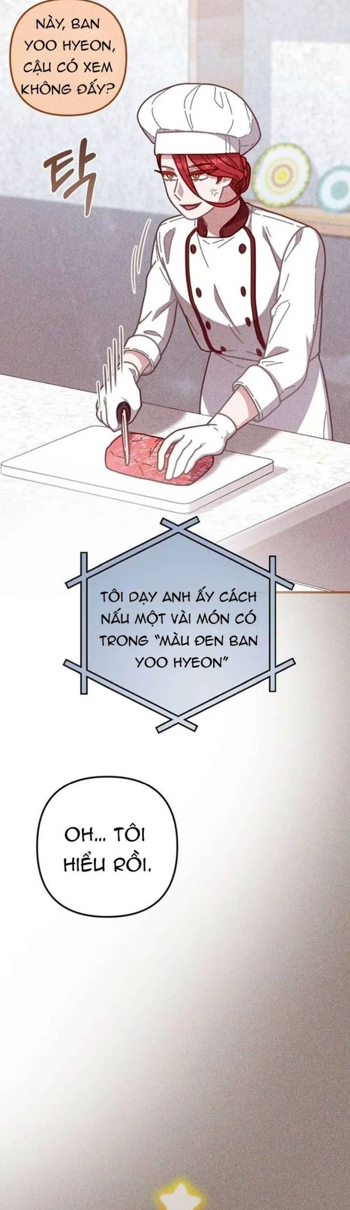 Chương 50 - Trang 28