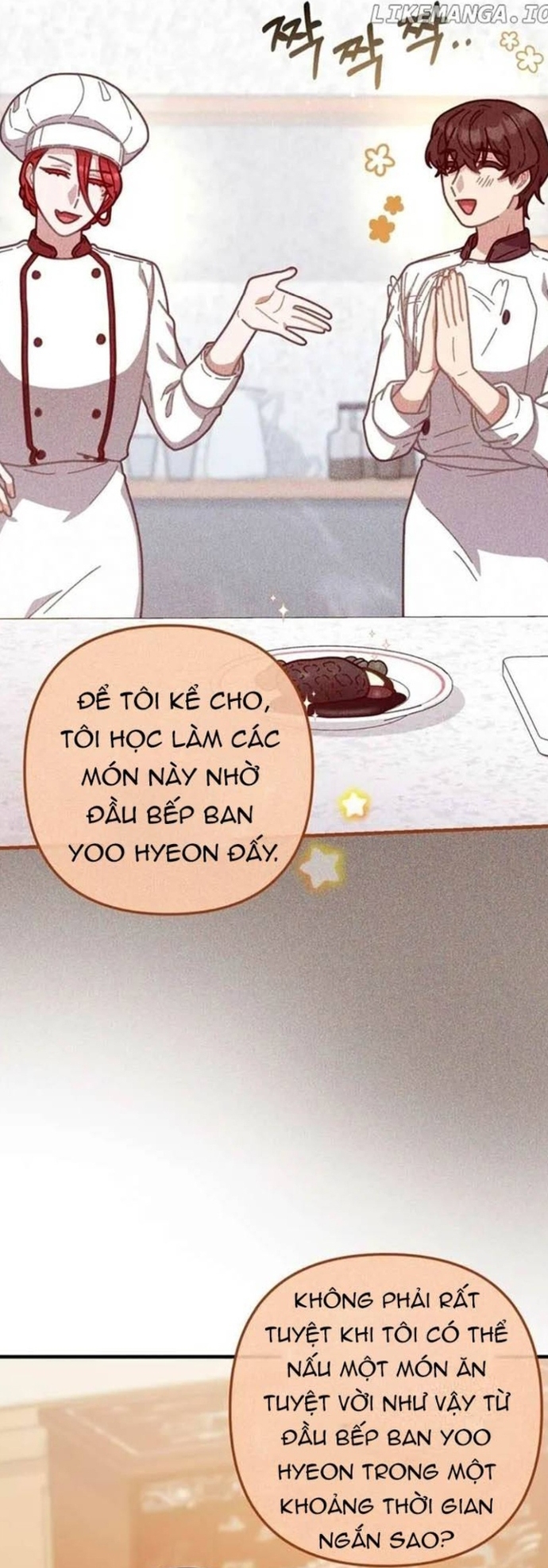 Chương 50 - Trang 30