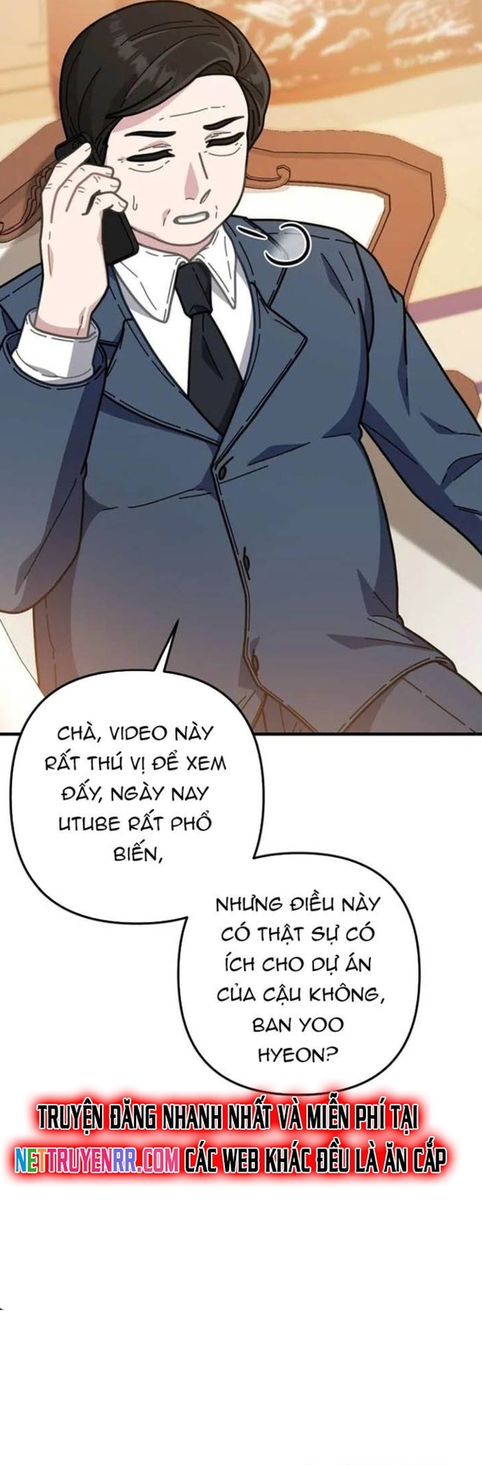 Chương 50 - Trang 31