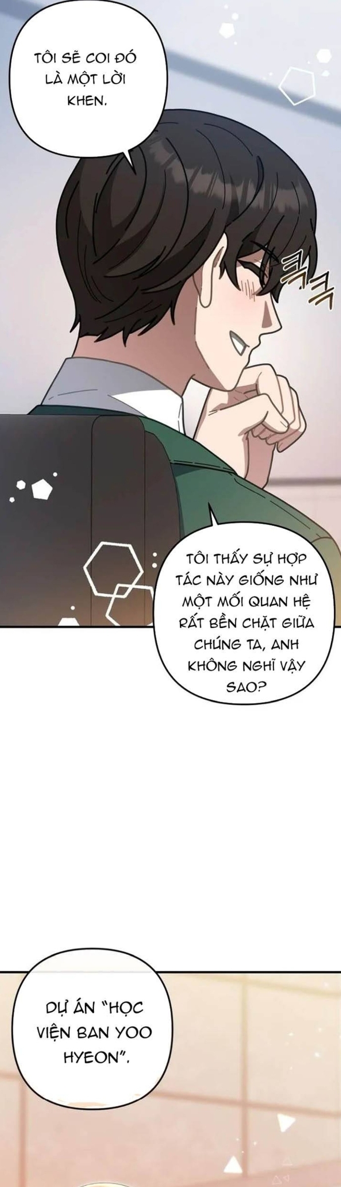 Chương 50 - Trang 38