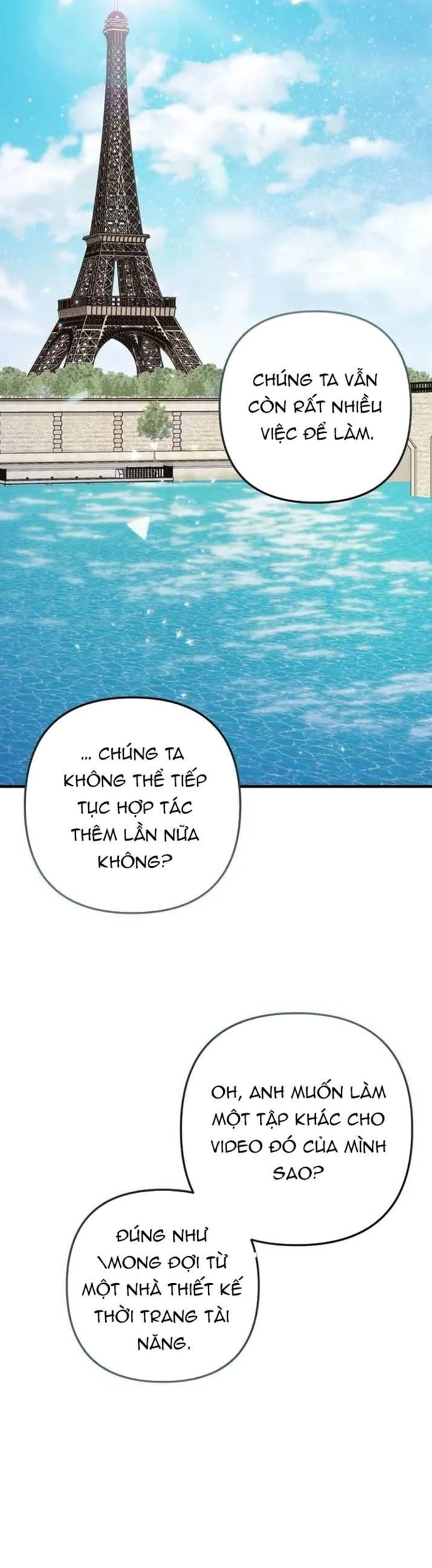 Chương 50 - Trang 40