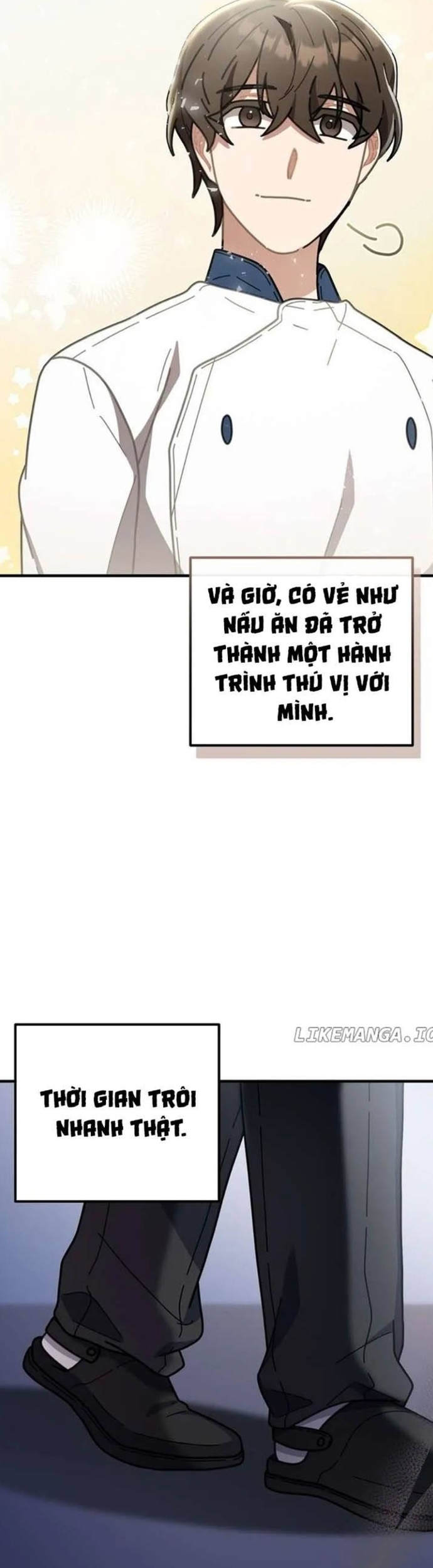 Chương 50 - Trang 48