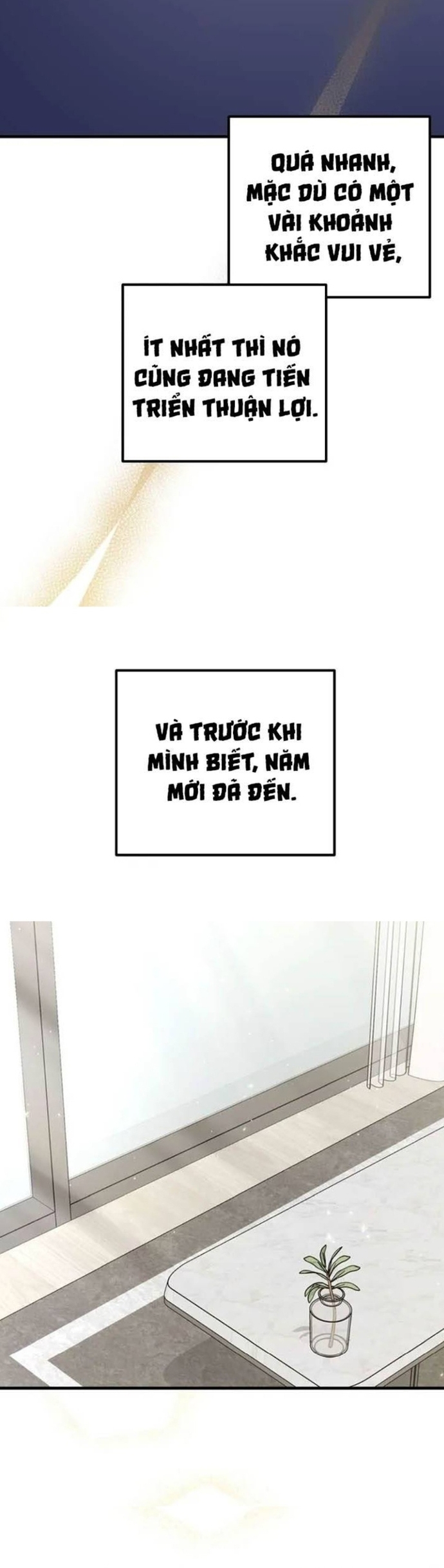 Chương 50 - Trang 49