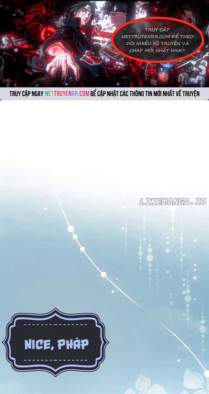 Chương 51 - Trang 1