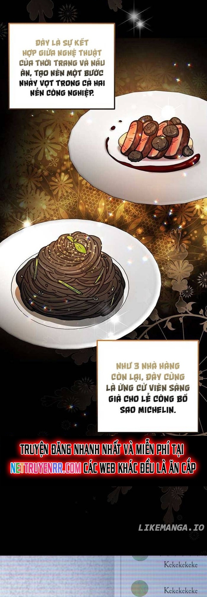 Chương 51 - Trang 13