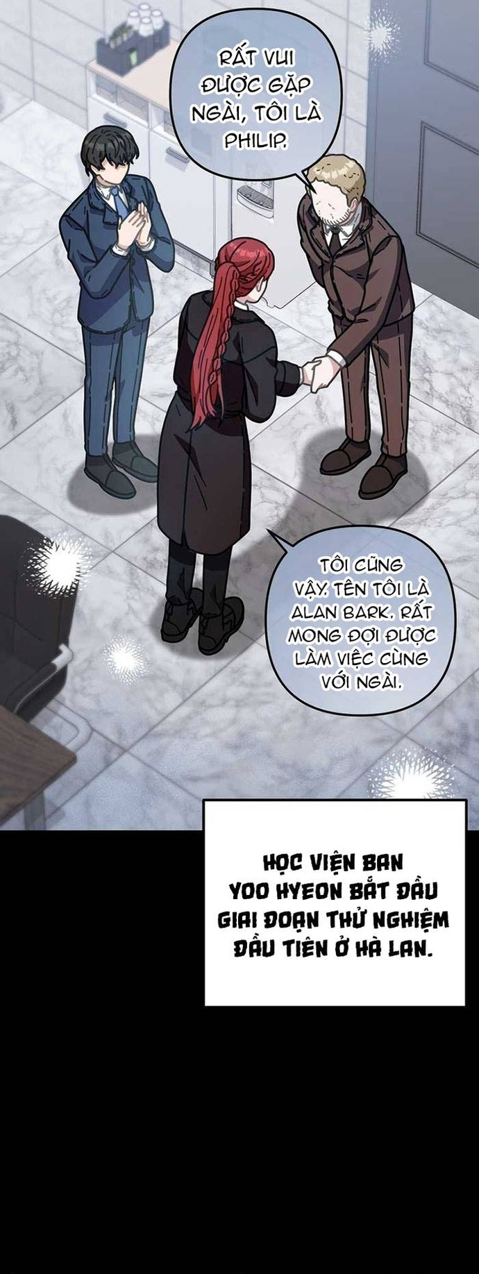 Chương 51 - Trang 15