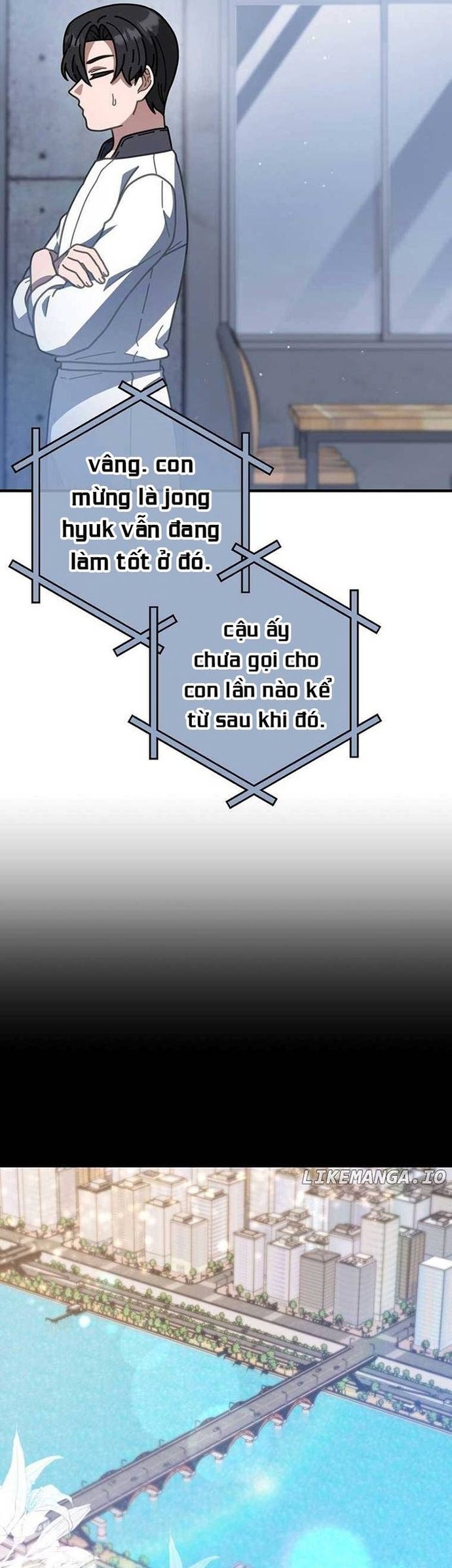 Chương 51 - Trang 21