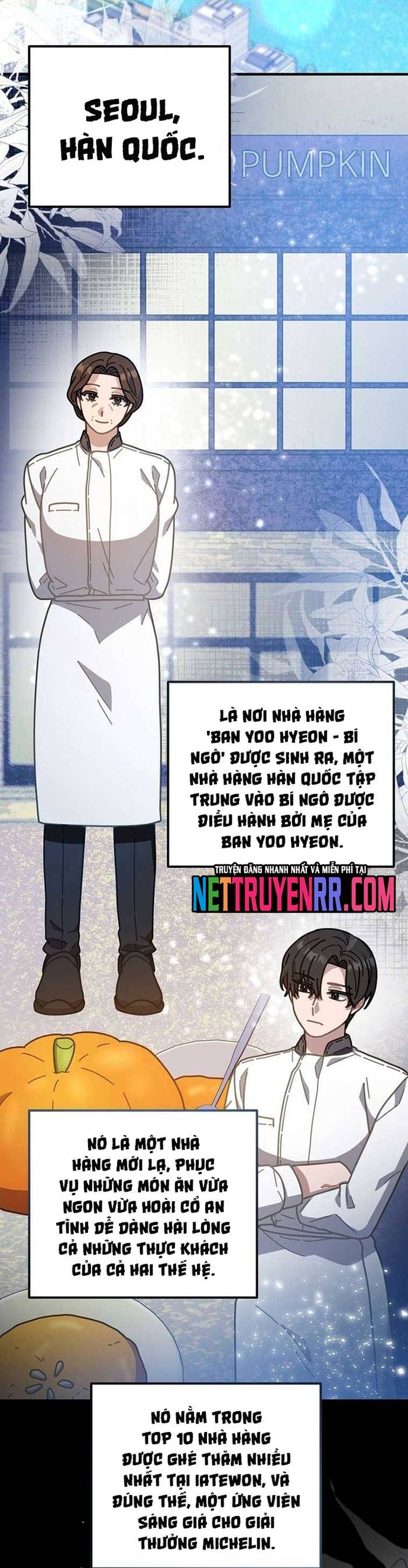 Chương 51 - Trang 22