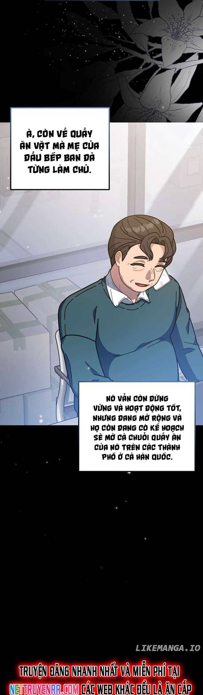 Chương 51 - Trang 23