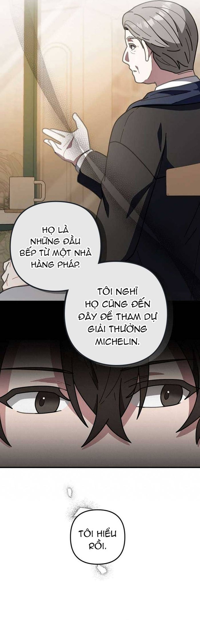 Chương 51 - Trang 31