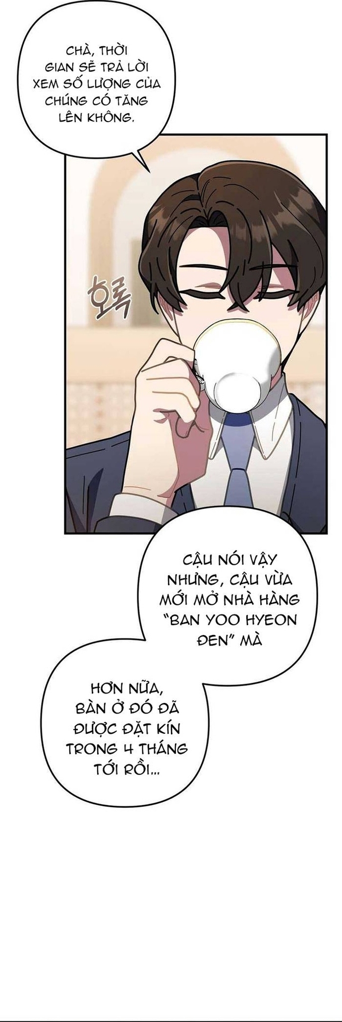 Chương 51 - Trang 5