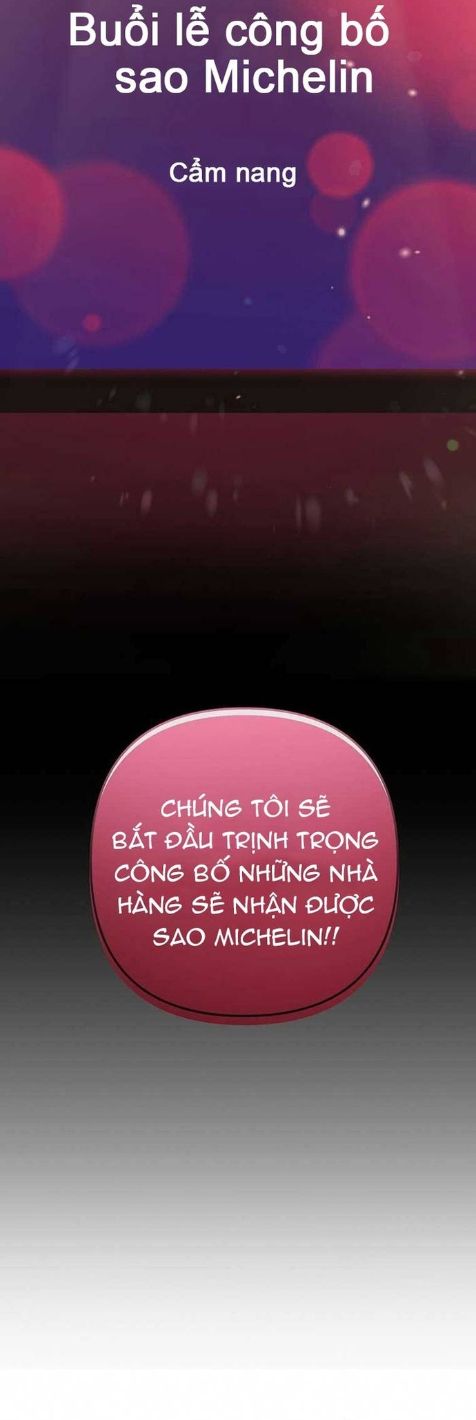 Chương 51 - Trang 43