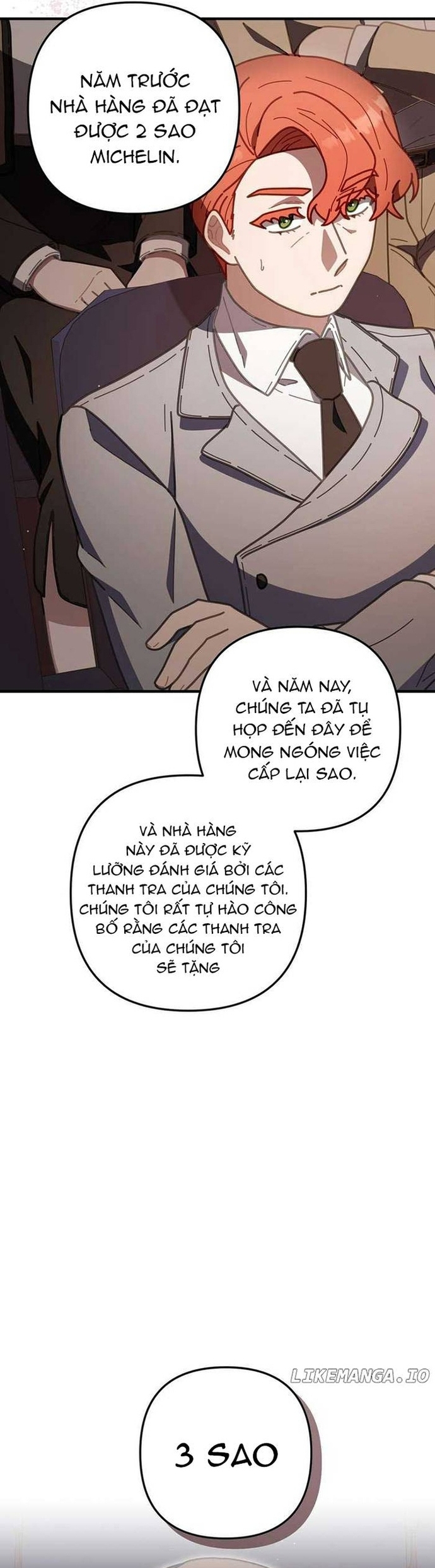 Chương 51 - Trang 47