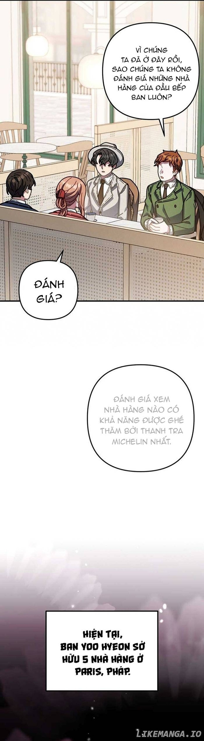 Chương 51 - Trang 6