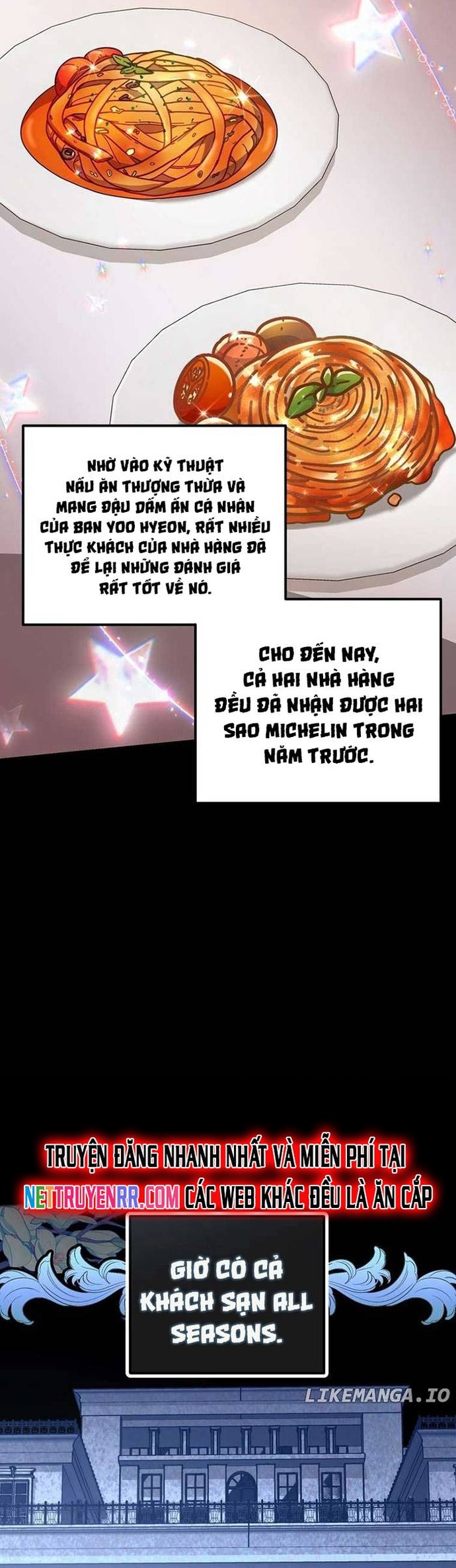 Chương 51 - Trang 8