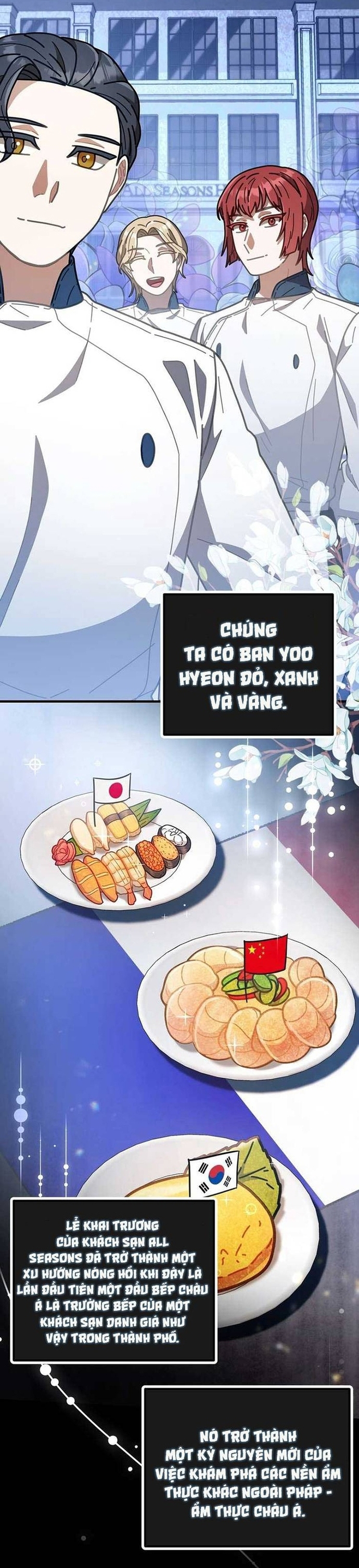 Chương 51 - Trang 9