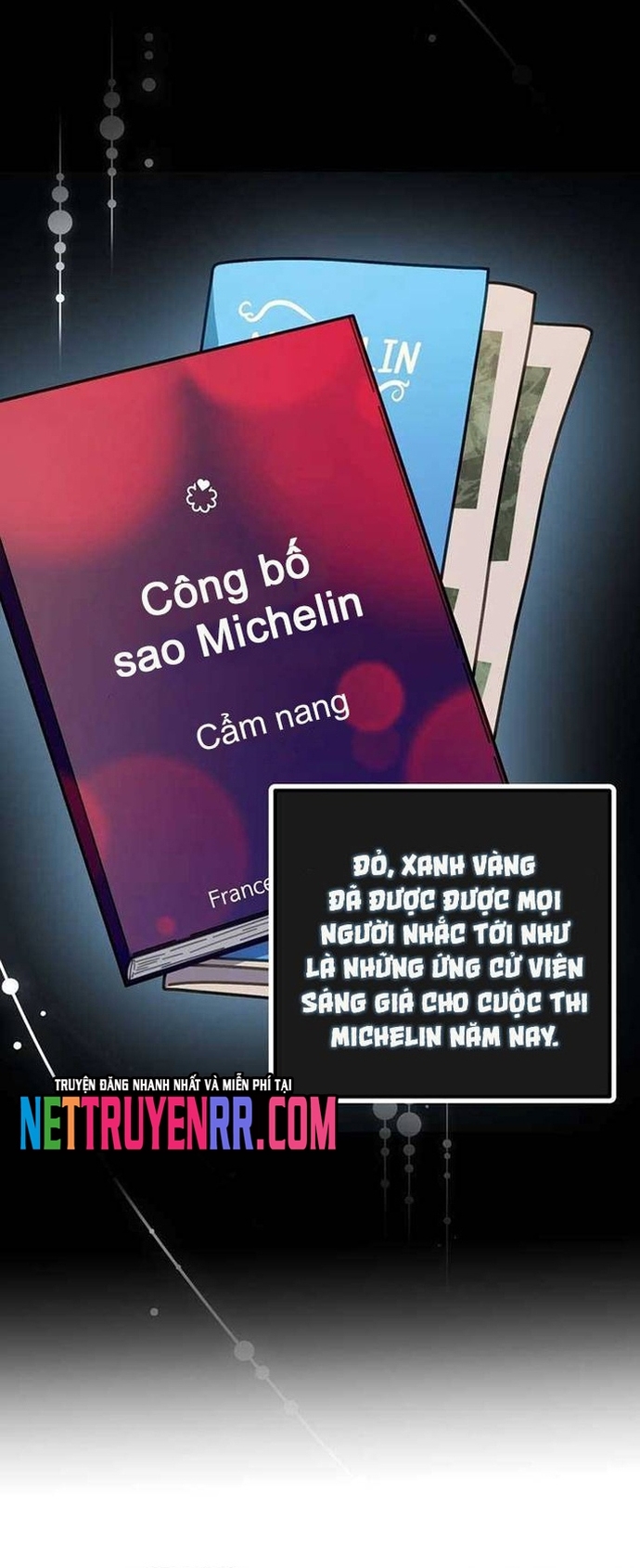 Chương 51 - Trang 10
