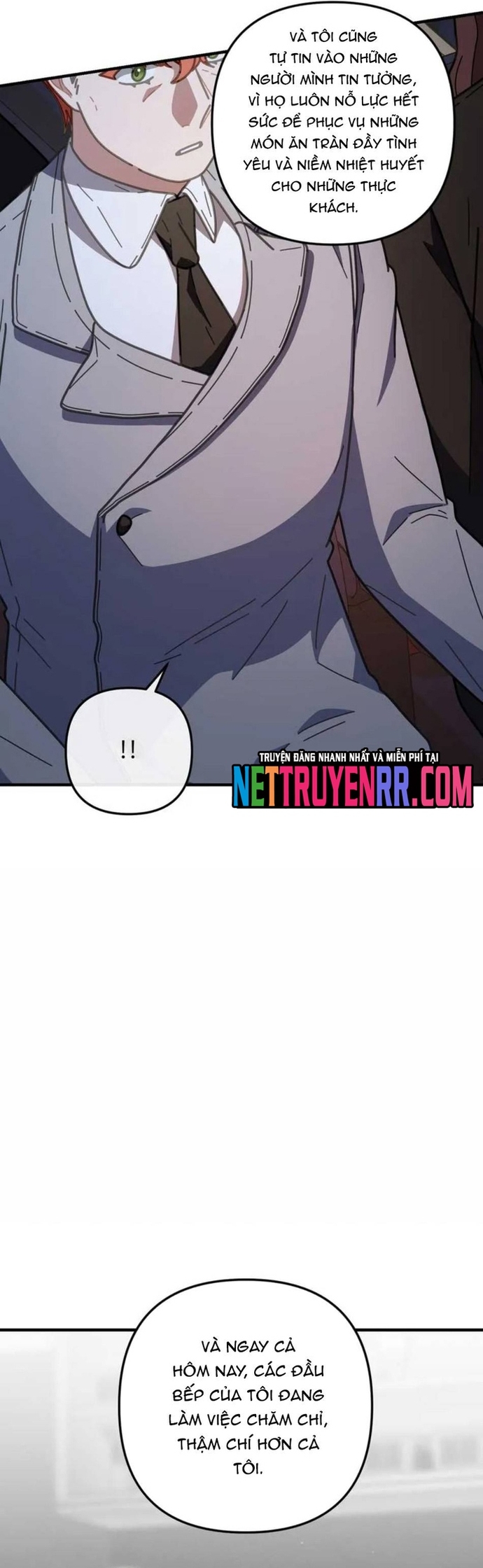 Chương 52 - Trang 12