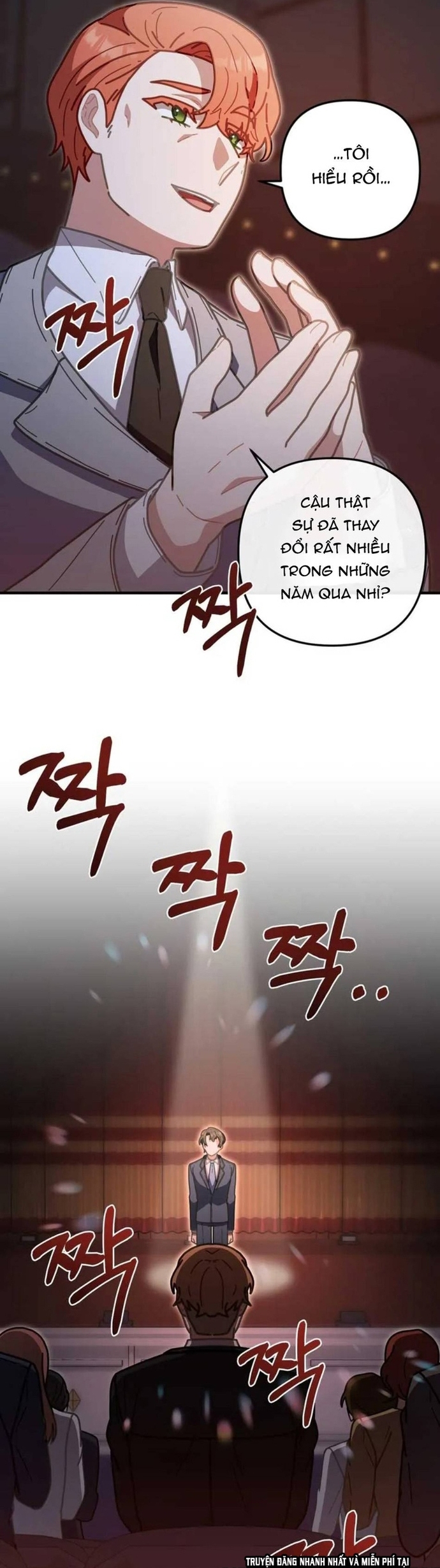 Chương 52 - Trang 16