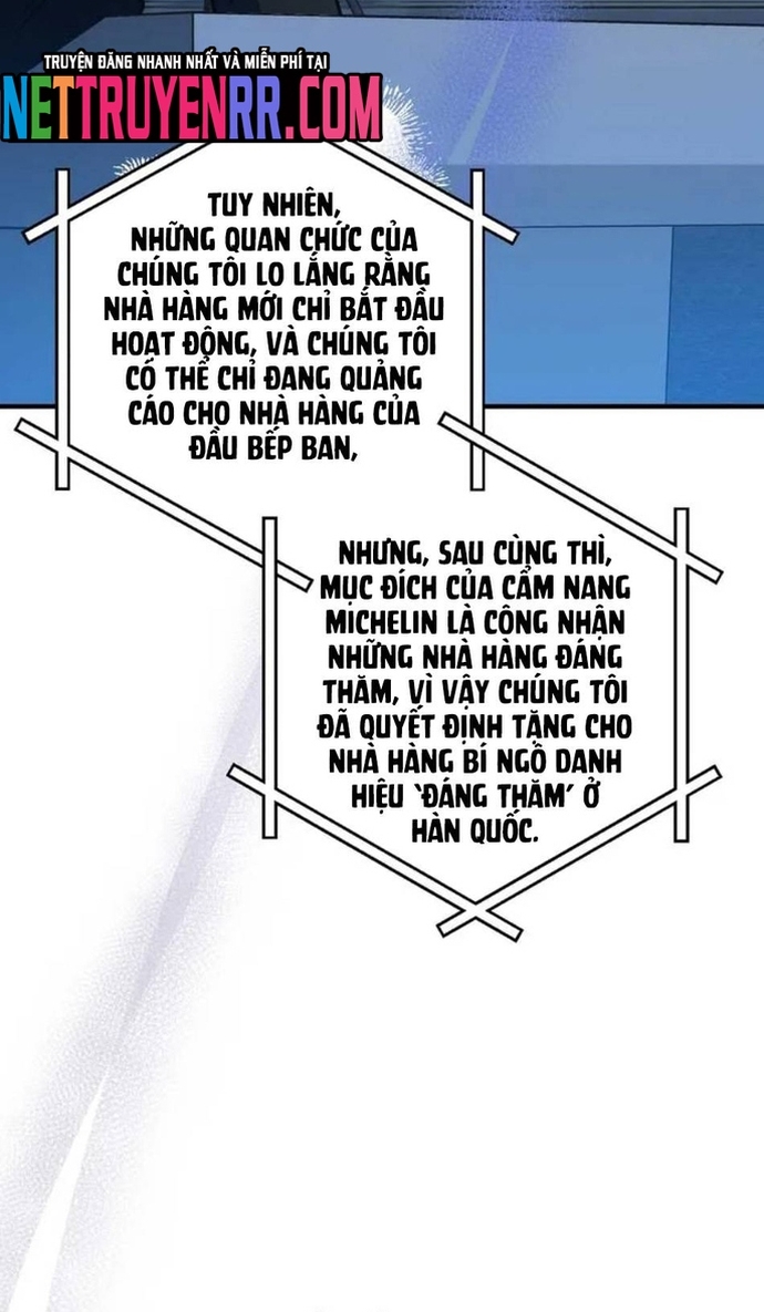 Chương 52 - Trang 24