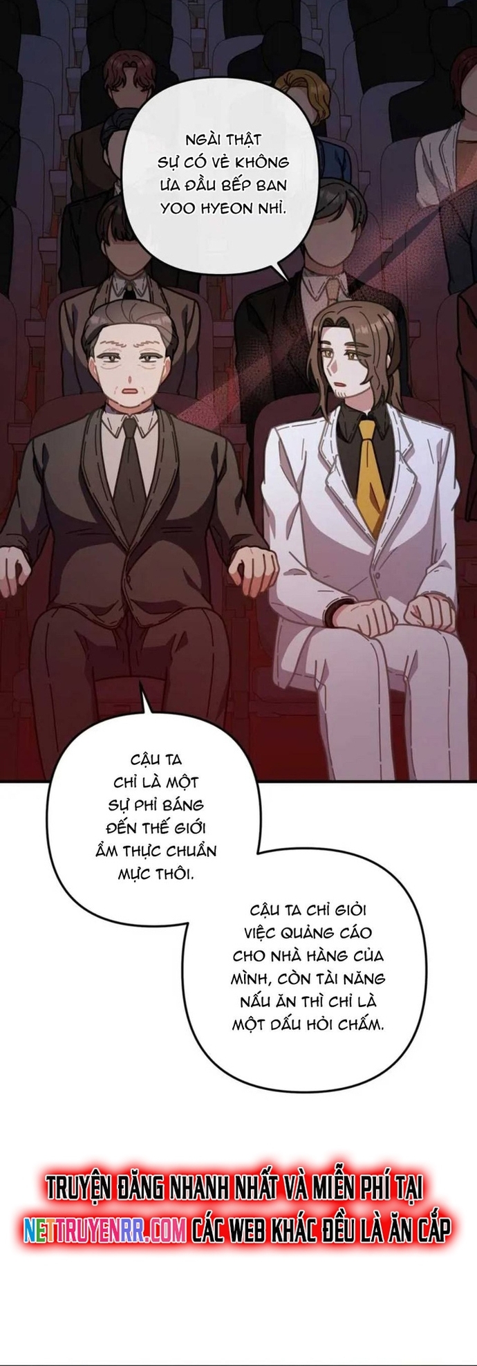 Chương 52 - Trang 4