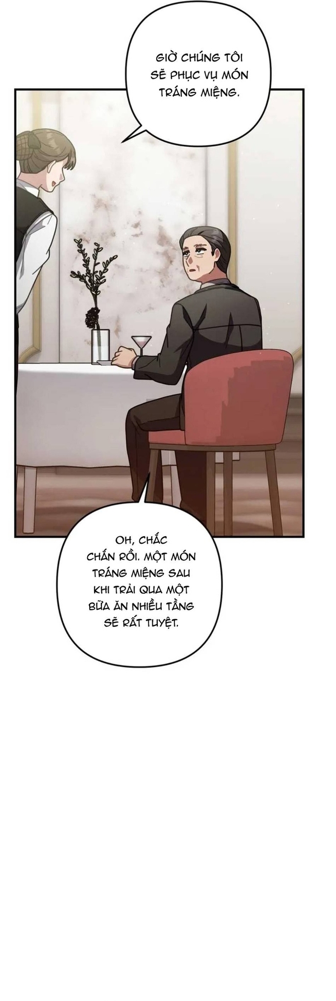 Chương 52 - Trang 35