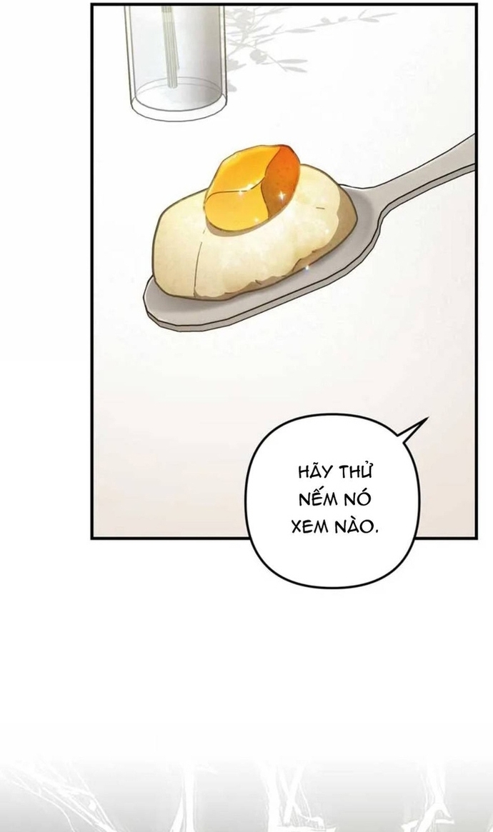 Chương 52 - Trang 38