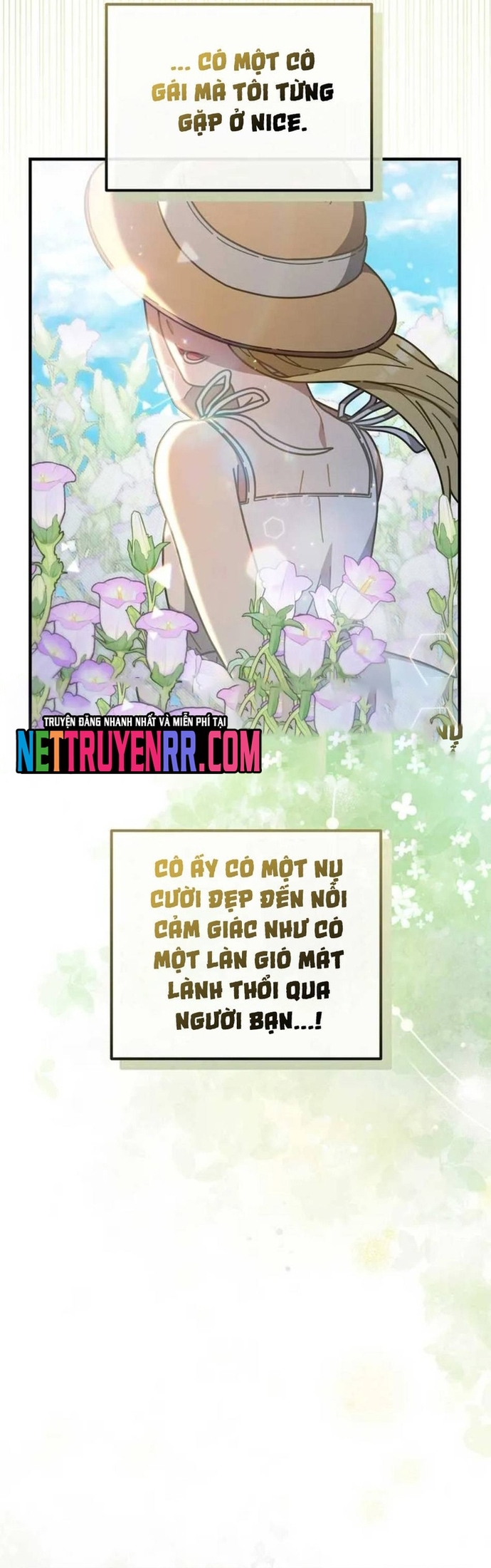 Chương 52 - Trang 40