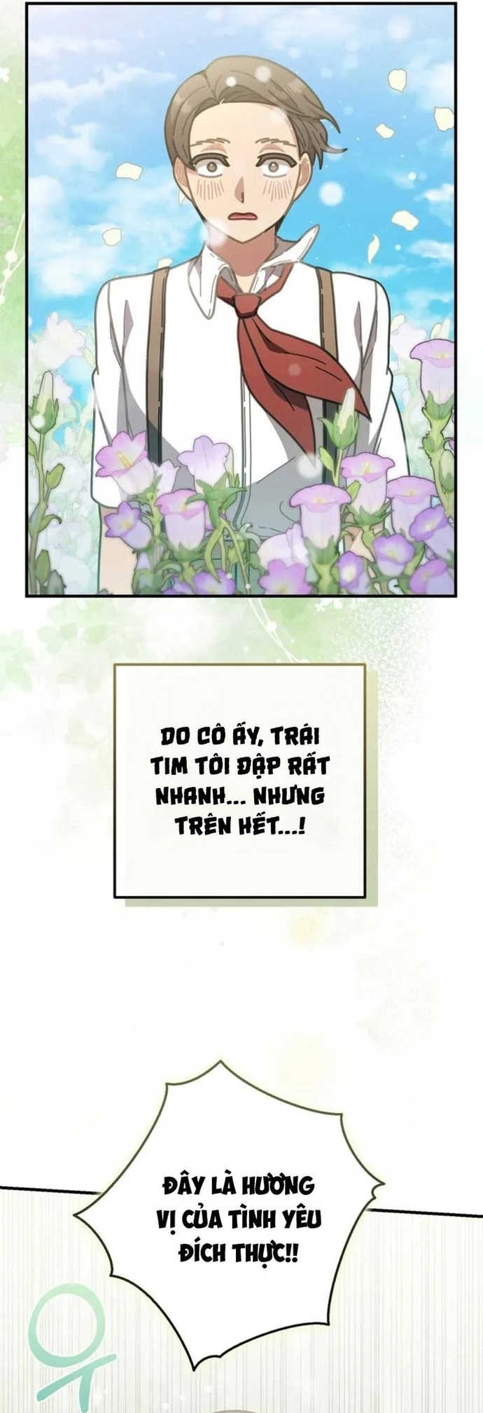 Chương 52 - Trang 41