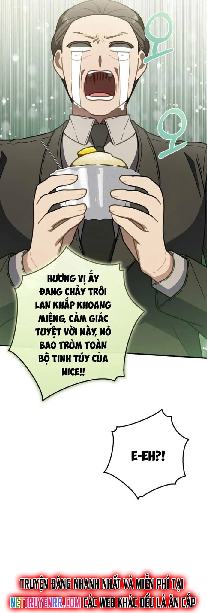 Chương 52 - Trang 42