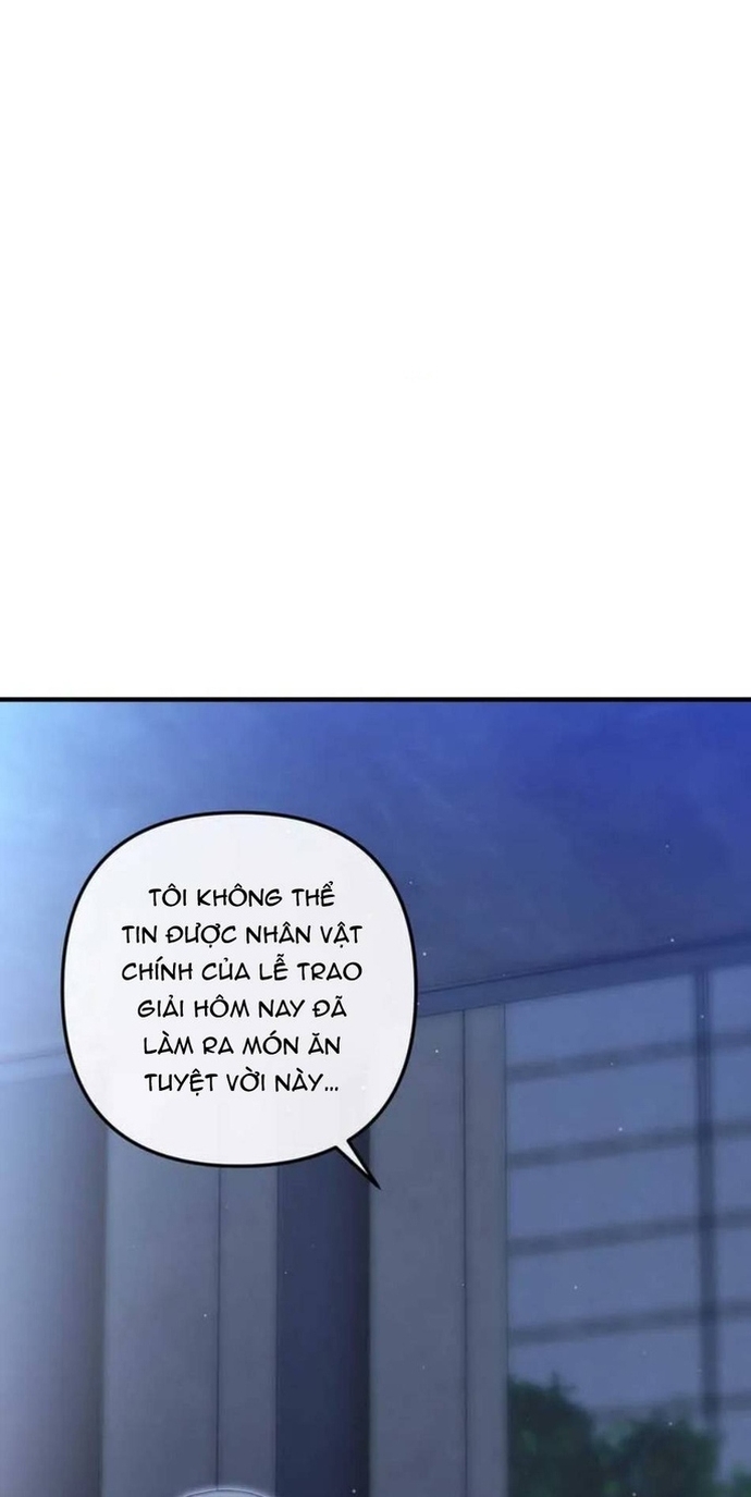 Chương 52 - Trang 49